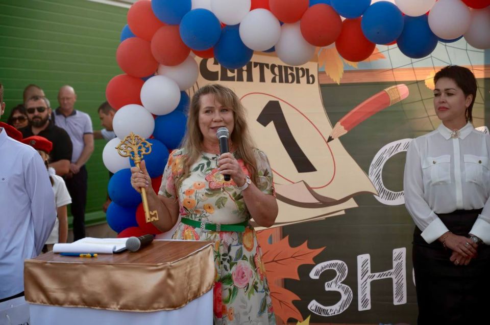 �������� ������: 1 ������ �������� ���� � ��� ������ �����������