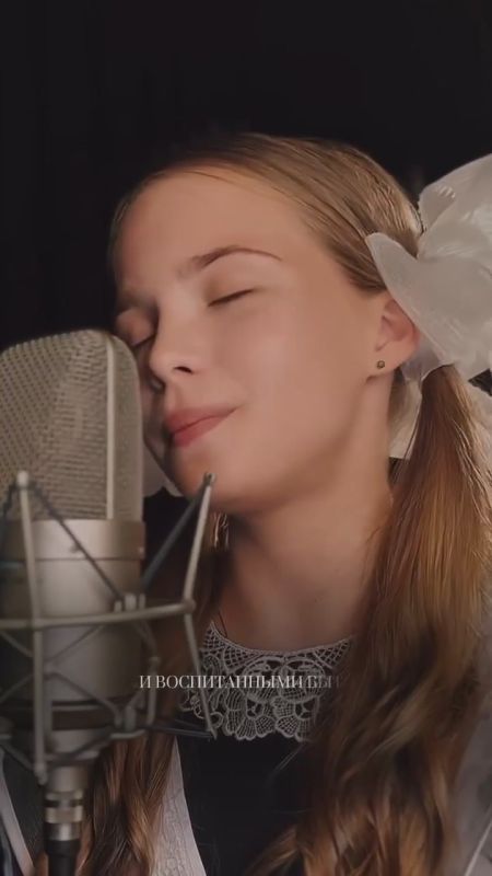 �� � ����� ������� ��������, ���� ������������ ������� �� ������