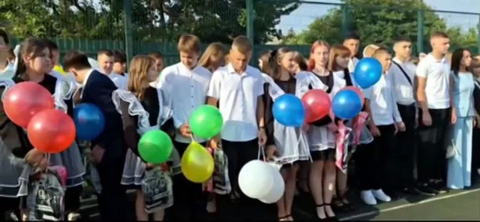 ���������� ����� �2 �������� ����� ������������ ������� �� ��� ������