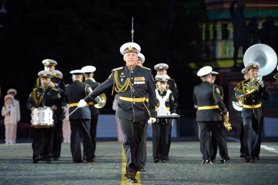 � ������ ���������� XVII ������-����������� ��������� "�������� �����", ����������� ���������� �� ������� �������