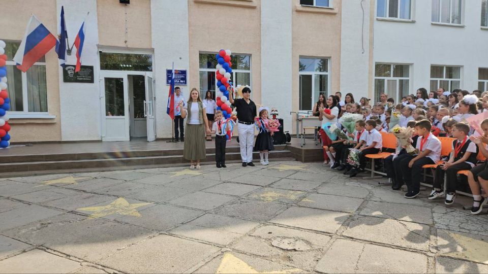 ������ ����������� ��������� ������������� ��������� ������� ������ ��������� � ���� ������ �������� ���������� ����� �1