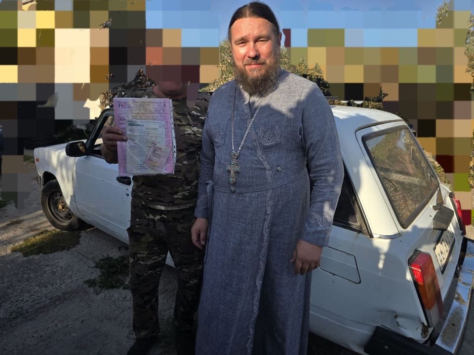 �������� ���������� �������� ������ ��� ������ ��� ���������