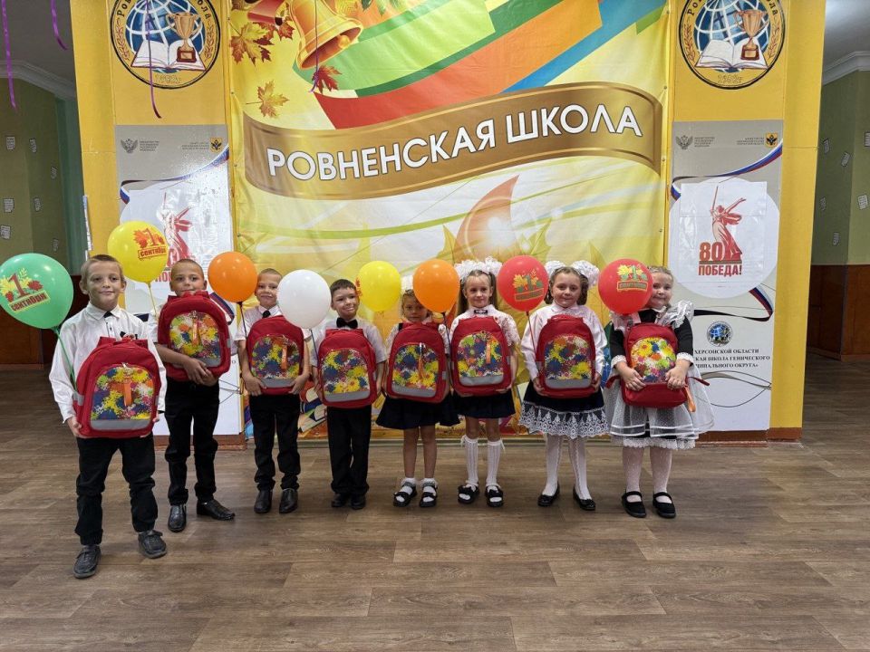 ������ ������ ��������� � ���������� �����, �������� ����� ������� ���, ������ ������ � ���������