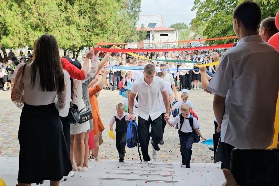 ������ � ��� ������ �����: � ���������� ������� � ����� ����� 1950 ���������������