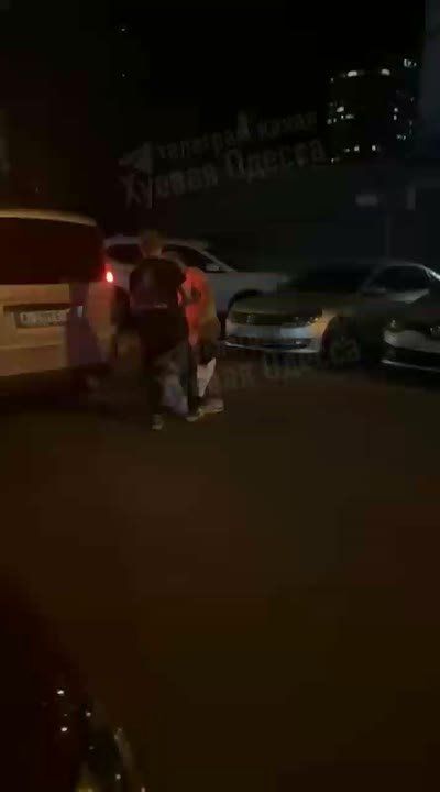 ���� �� �������: �������� ���������� � ������