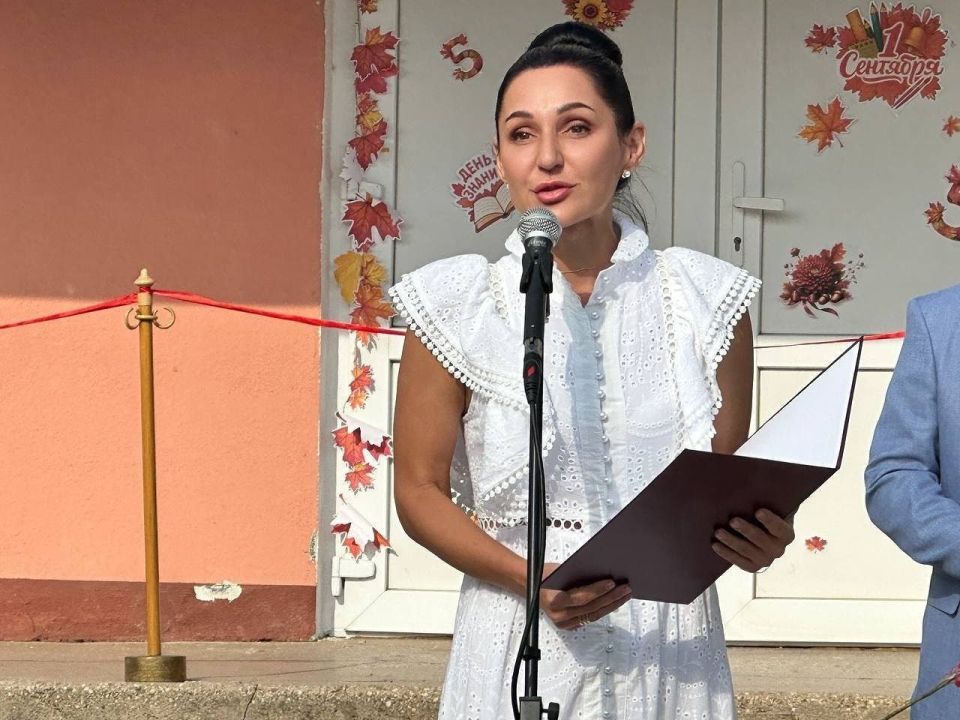 ������� �������: �������, ������� ��������, ����� ���������� ����� ����� ��������� � �����������, ������� ��������������, �������� � ���������