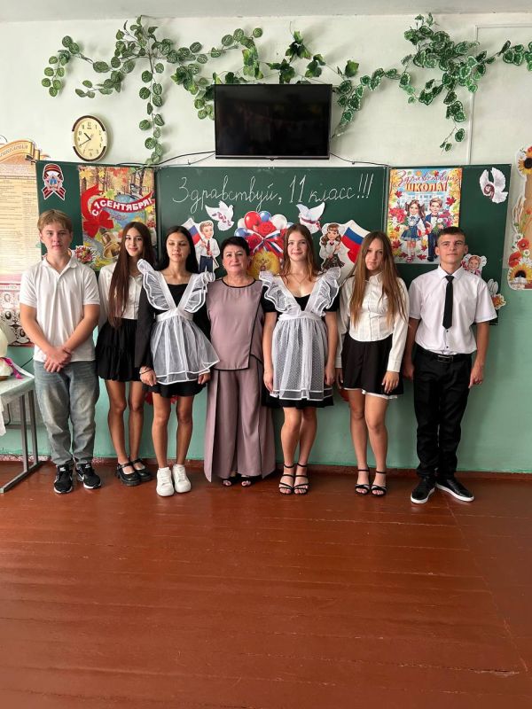 ������� �� ���� ������ ������ ������������� �������, ����������� ������ ������ �������� ����