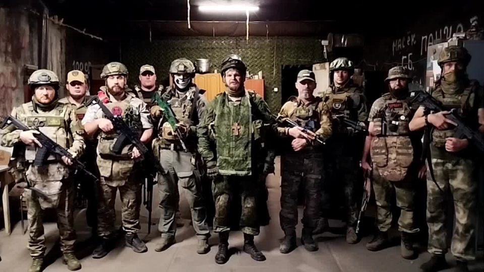 ����� � ����������� ������� "�����" ����������� � ���������� ������� ����� ������ ������ � ���� ����������� ����������!