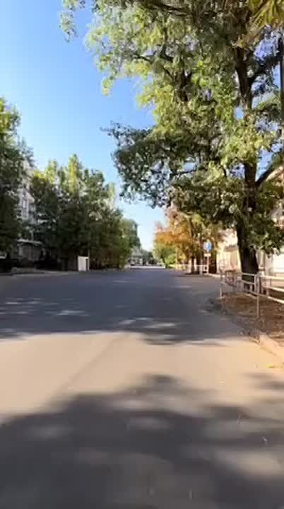 ������ �������� ��� ��� ����� �������� ������ ����������, �� ������� ������ ���� ������� ������� ��������