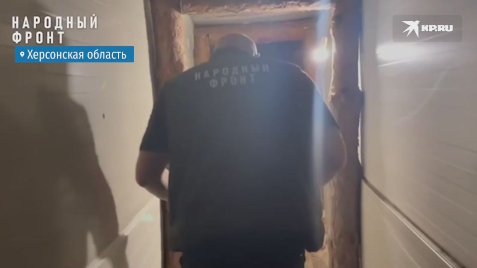 �������� ����� � ��� ������: ����� � ���������� ������� ��������� ���� � ��������