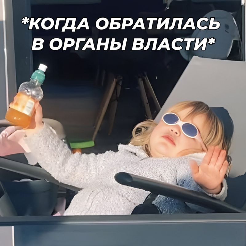 ���� � � �����. �������� � � ������