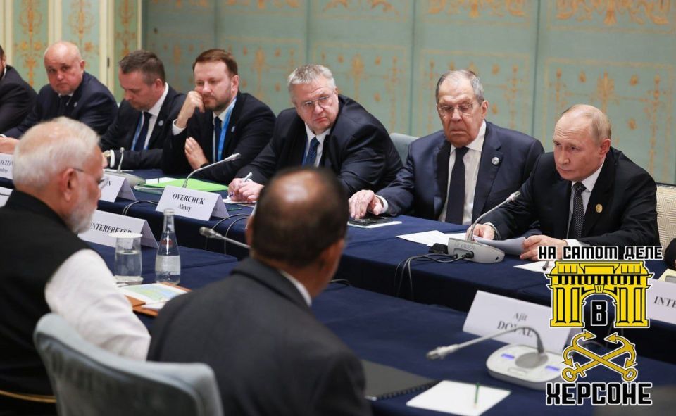 �������� ����� � �������� ���� ������� ������ ���������� �� ������� ���, ����� � ��������������� ������ ���-�-���