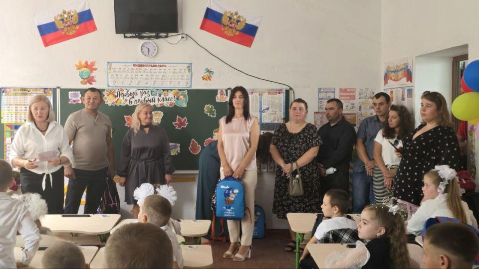 �������������� ���������������������� ����� �������� ������� �� ��� ������