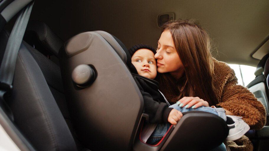 ������ ������ � ������! � 1 �������� ���������� ������� ��������� �����