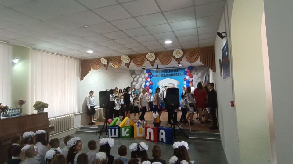 � ���������� ����� � 1 ������ ������� ������