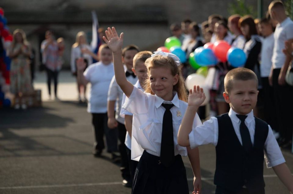 � ���������� ����� �2 �� ��������� ��������� ������ �������� ����������� ������������ ������� � ������������ ���������