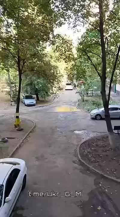 ���� �� �������: ������ ��������� ����������