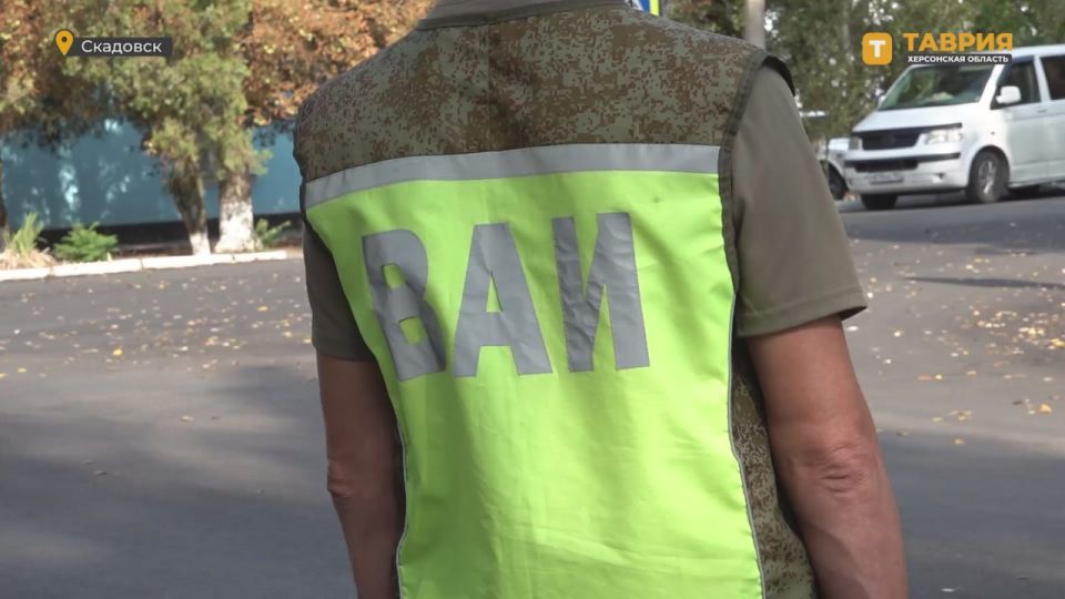 ���������� ������� ������������� � ���� ������ �������� ����� �� ���������� ������ �1 ��� ����������� ������������ �����