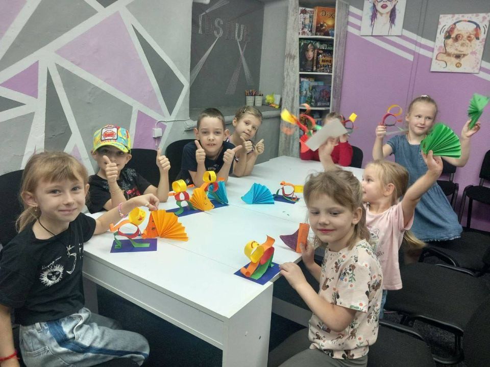 � �� ��� ������.... ������������ ����������: ������� ����� �������� ������