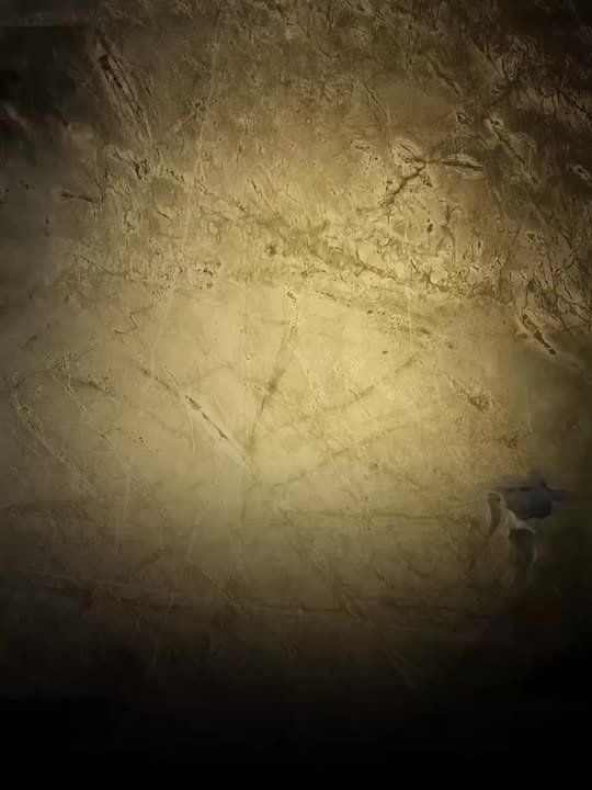 ������� �������� � ����� ���, �� ���� ��������� ������!