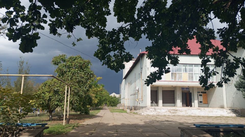 ��������� ������ �������������� ��!