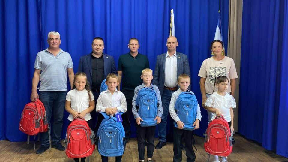 ���������-�������� ������� ��������������� ���������������� ������ ������������� � �����