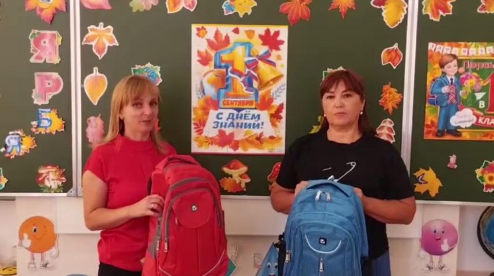 ���������-�������� �������� �������� ������ ��������������� ����������� ������