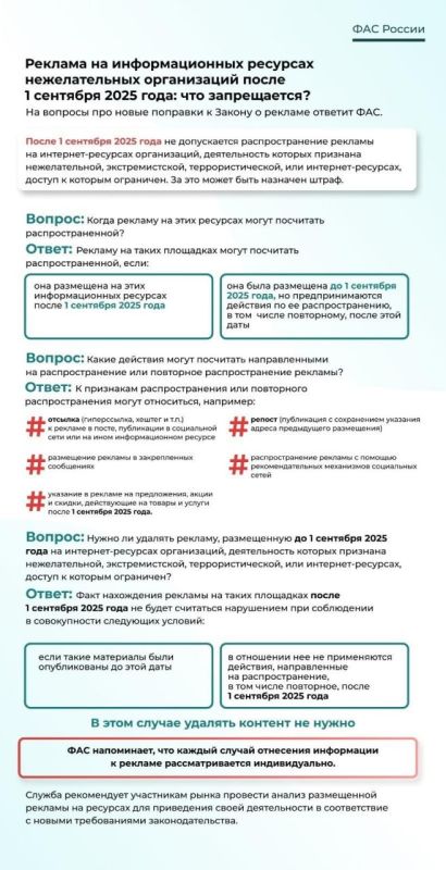 �� ����� ��������� ���������� �� ��������� ��������-�������� ����� 1 �������� 2025 ���� ����� ���� �������� �����?