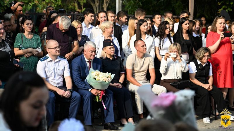 � ���������� ������� ����������� ���������� ������������ �� ����������� ������������, ����������� ��� ������