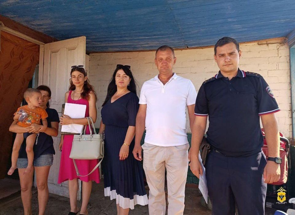 � ���������� ������� ����������� ���������� ������� �� ������������� ����� ������� ����� ��������