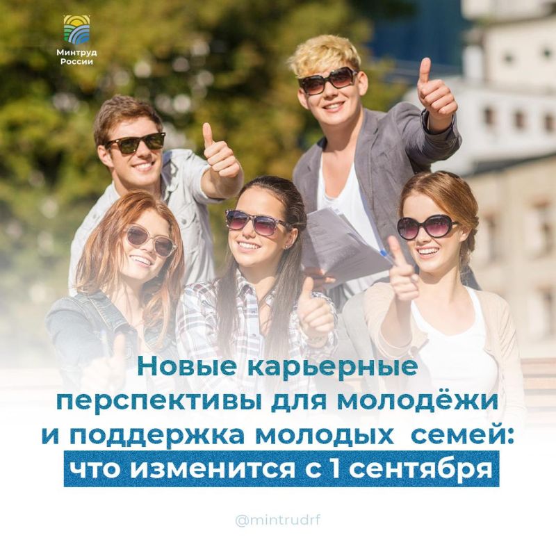 ��� �������� � 1 ��������. � ����� ��������� �������� ��� �������� � ����� ��������� ��� ����� � �������� ��������� � ����� �������� ������ � ����� ������ ��������� � �������������� �� ������� �������� ������: