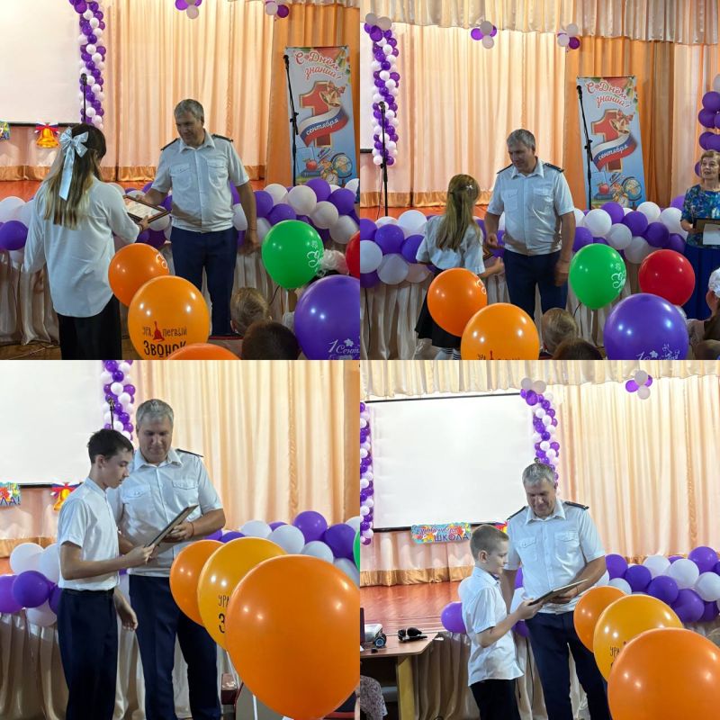 ����������� ������������� ������������ �������� ���������� ������� ������ �.�. ��������� ���������� ���� �� ������������� ����� �2� � ������� �������� ���� � ������ ���������������� ������