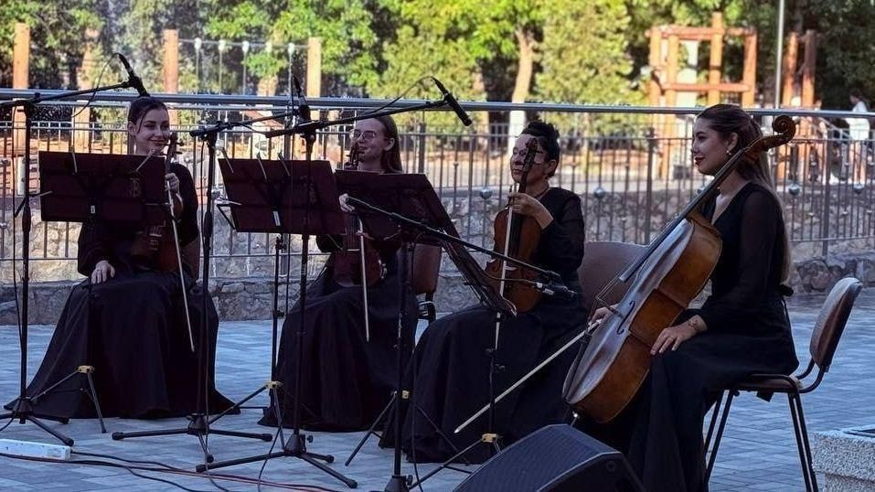 ������ ����� � �������� ��������