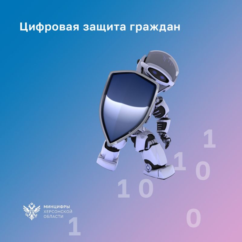 � 1 �������� � ����� ���� ������ �� ���������������