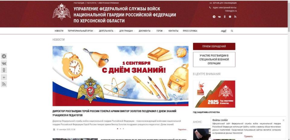 � ����� �������� ������ ������ ����� ��������������� ������� ����������