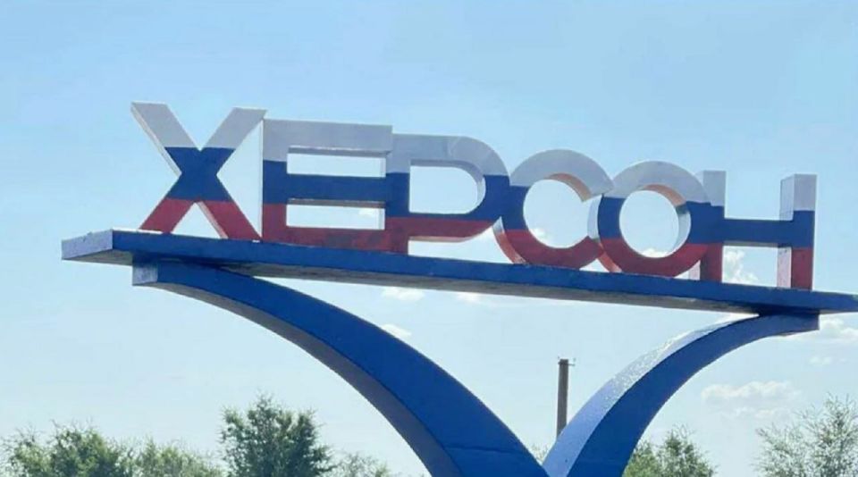 ������: ��� ������ ������ ������� ������ �� ������ ����