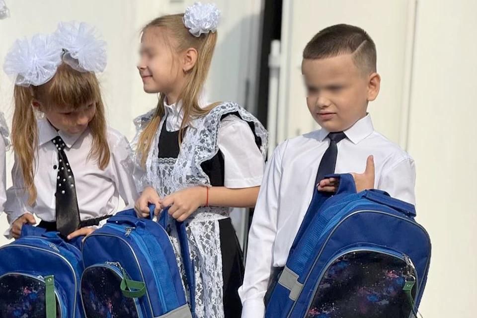 ������ �������� ��������������� ���������� 800 ����� ��������