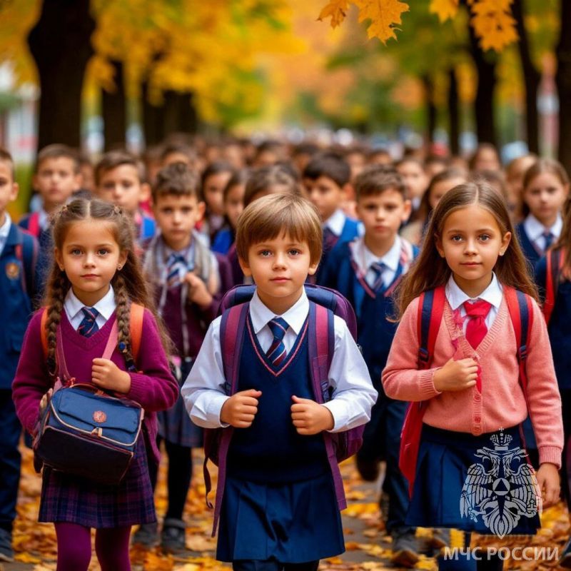 � ������� ������ �������� ����!