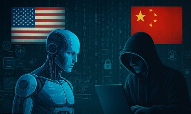 ��� � ����� �������� � ����� ���� ����������