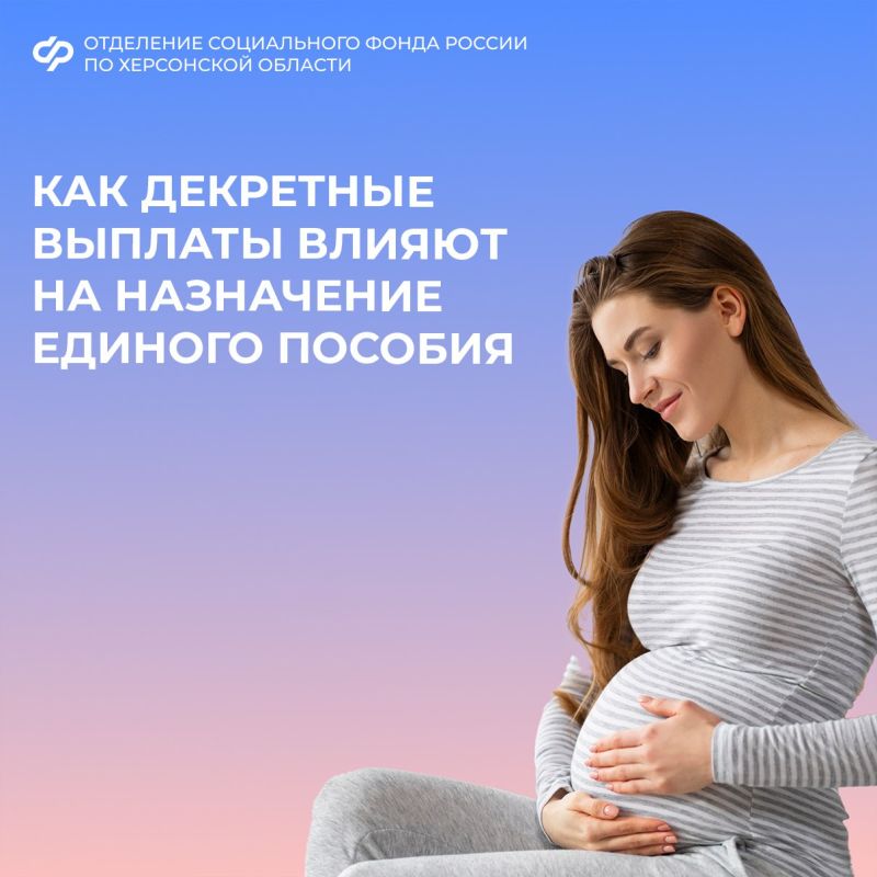 ��� ����������� ��������� ��� ���������� ������� �������?