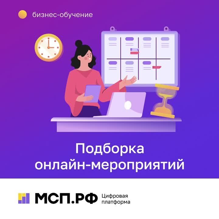 ������� ����������� ����������� �������� �� ���.��, ���������������: