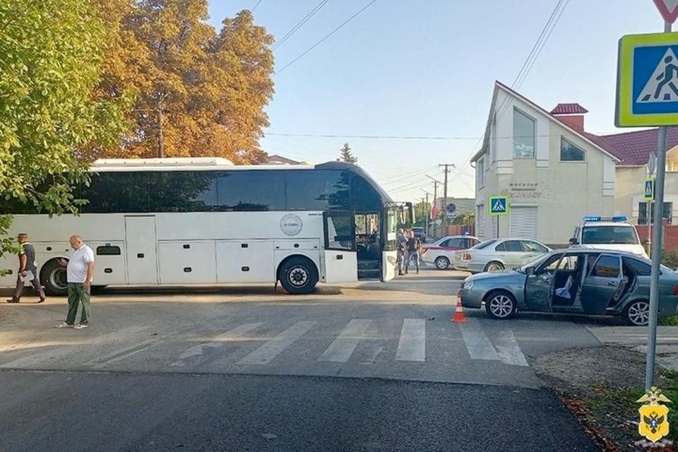 � ������ � ��������� ����������� ��������� �������