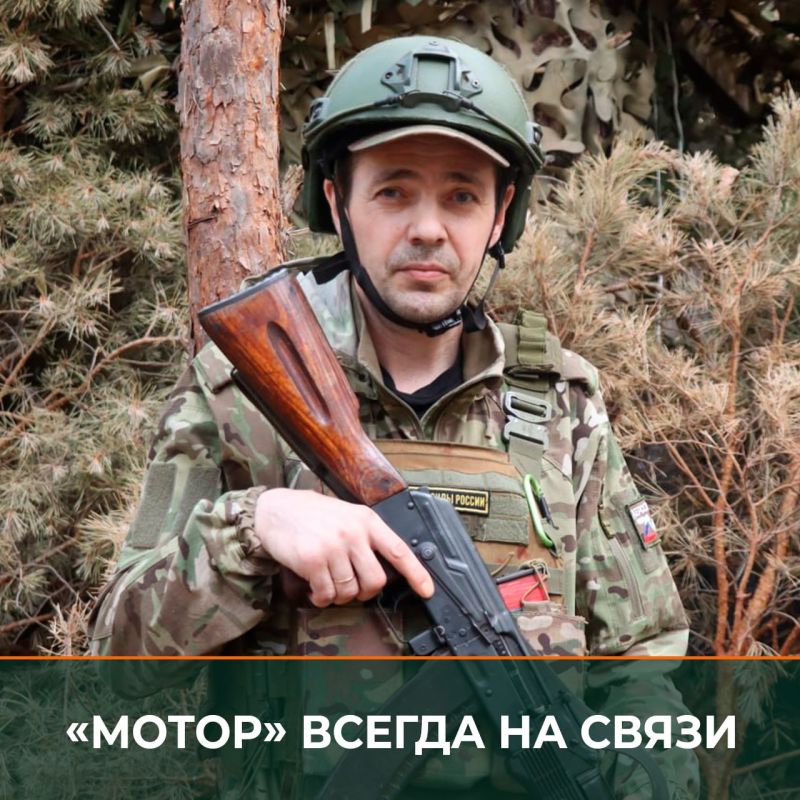 ���������� ������: �� ���������� �����������, � ������� ����������� ����� ������, ������ � ��������� ������ ������ ������� � �������� ������, ������� ��� ����� ������ �����, ��� ��������� ���������� �������� ��������...