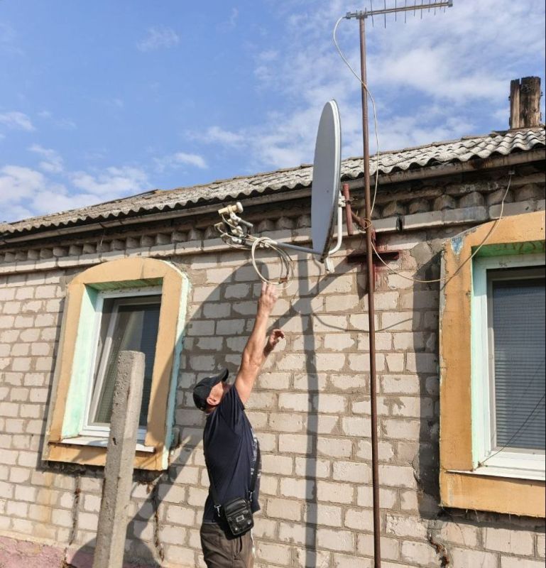 ������ ������������ ��������� ��������� ���: ���������� �����������