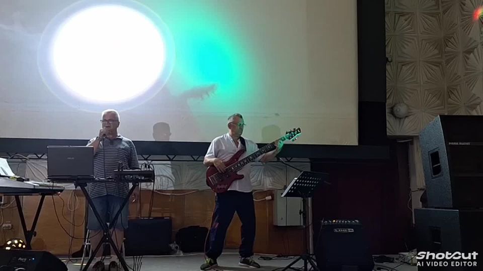 ��������� ������ RED FOX ����������� ���� � ���� ������ � ����� �����