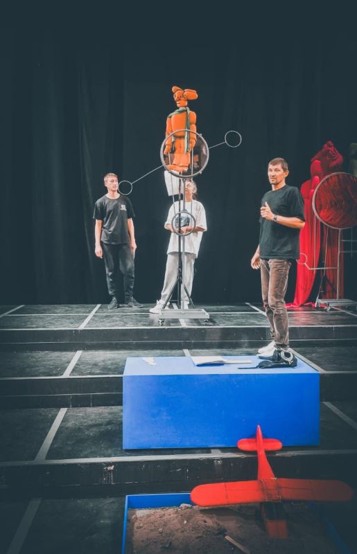 ������� ��������� ����������� ��������� ���������� ������ � ������������ ������ ��������� ������� ������ �� ���, ���, ����������� � ���������� ��������, � ����� ������ �������� ��. �� ���� �������� ���� � �������������...