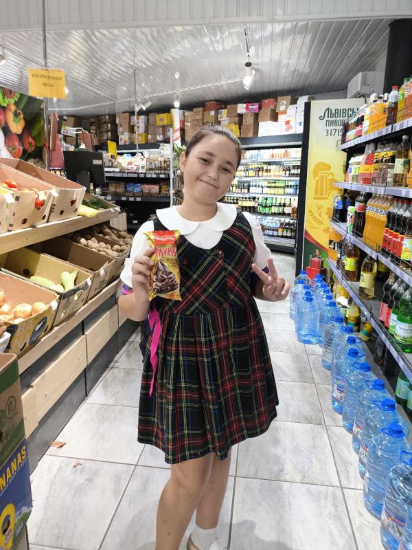 � ����� ��� ������ ������������ �������������� � �������� ���������� ������� � ��������� ������ ������� �������� ����� ��� ����������