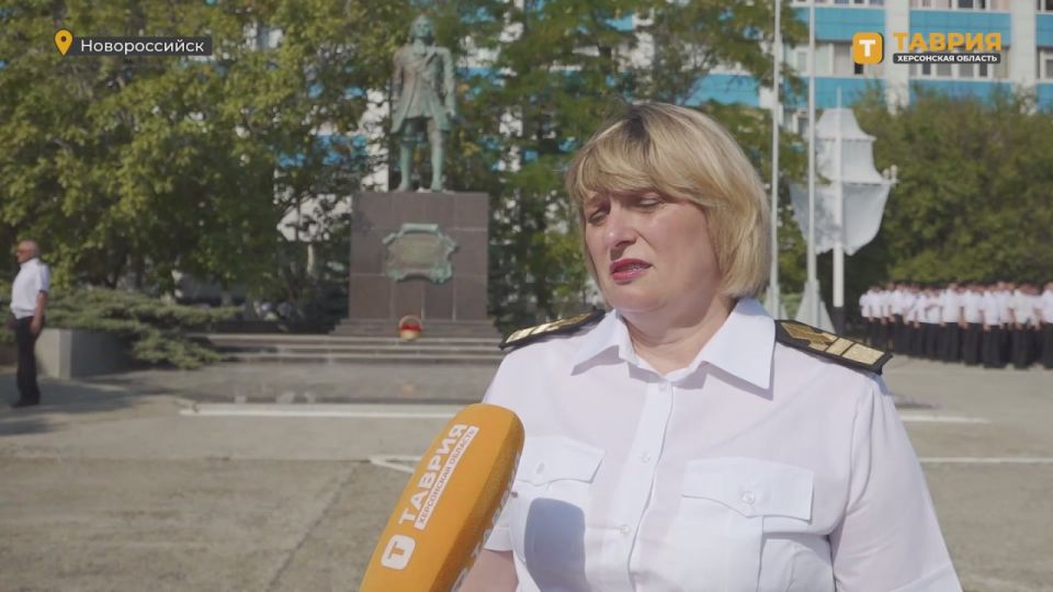 ���������� ��������������� ������� �������� ������� 140 ��������� �� ����� � 150 �� ������� ��������, ������� ������ ����