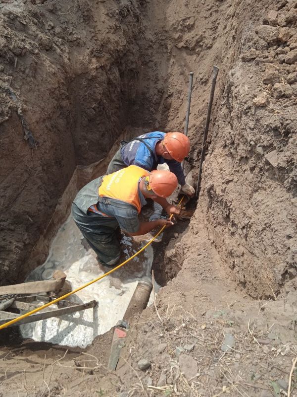 ��� �� ������������˻ ������� ��������� � ������-������� �������