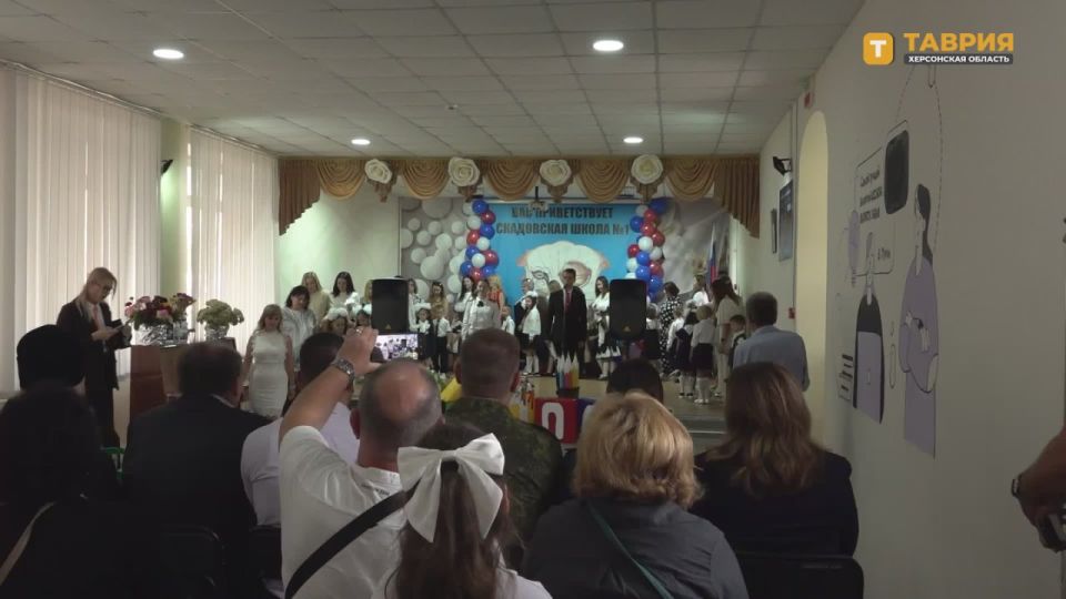 ������ ��������������� ������������� ���������� ������� ��������� ������� ������� � ������� ������ �������� ����